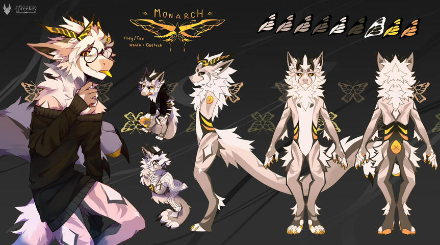 comprehensive reference